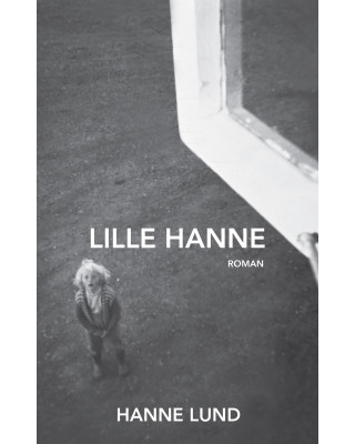 Lille Hanne