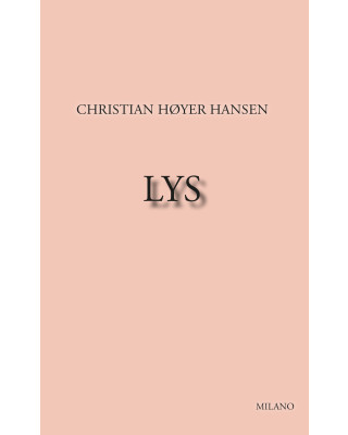 Lys
