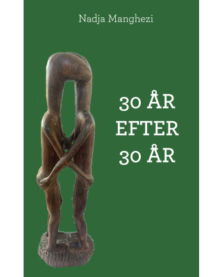 30 år efter 30 år