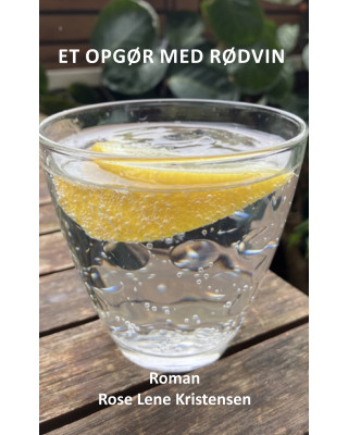 Et opgør med rødvin