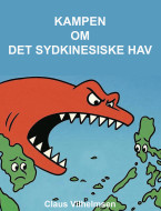 Kampen om Det Sydkinesiske Hav