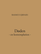 Døden - ebog