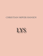 Lys