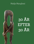 30 år efter 30 år