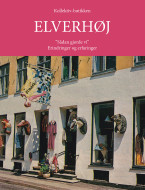 Kollektiv-butikken Elverhøj