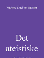 Det ateistiske oprør