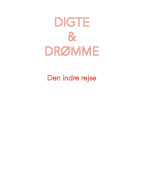 Digte & drømme