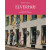 Kollektiv-butikken Elverhøj